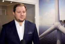 Tempo przechodzenia na OZE w Polsce wciąż pozostawia wiele do życzenia. Zaangażowanie dużego biznesu może je przyspieszyć