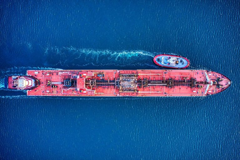 PLO chcą świadczyć usługi transportu dla wojska i przewozić LNG