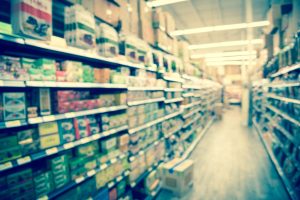 Polski produkt na europejskich półkach: Rola nowoczesnego dystrybutora w handlu międzynarodowym