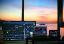 Obligo giełdowe dla energii elektrycznej i zwiększenie go na rynku gazu