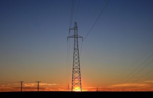 Dolnośląskie: nabór do programu wsparcia spółdzielni energetycznych
