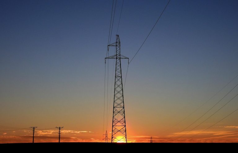 Dolnośląskie: nabór do programu wsparcia spółdzielni energetycznych