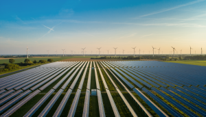 Brak zaktualizowanej strategii energetycznej utrudnia rozwój wspólnot energetycznych