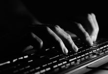 Co piąty komunikat o energetyce w sieci może być dezinformacją