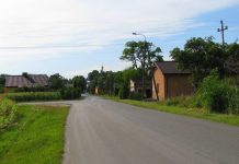 Kontrola w KOWR po sprzedaży działki w Zabłotni. Minister Krajewski zapowiada szybkie wyjaśnienia