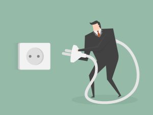 Wsparcie energetyczne dla MŚP. Sejm przyjął poprawki Senatu, nowe obowiązki dla gmin