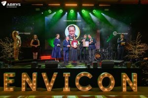 Nagroda Pracy Organicznej im. Wojciecha Dutki 2025