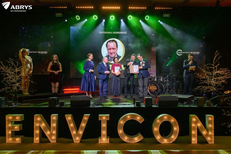 Nagroda Pracy Organicznej im. Wojciecha Dutki 2025