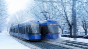 Kraków. MPK podpisało umowę z firmą PESA na 20 tramwajów za ponad 461 mln zł