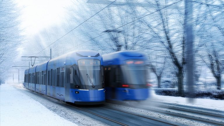 Kraków. MPK podpisało umowę z firmą PESA na 20 tramwajów za ponad 461 mln zł
