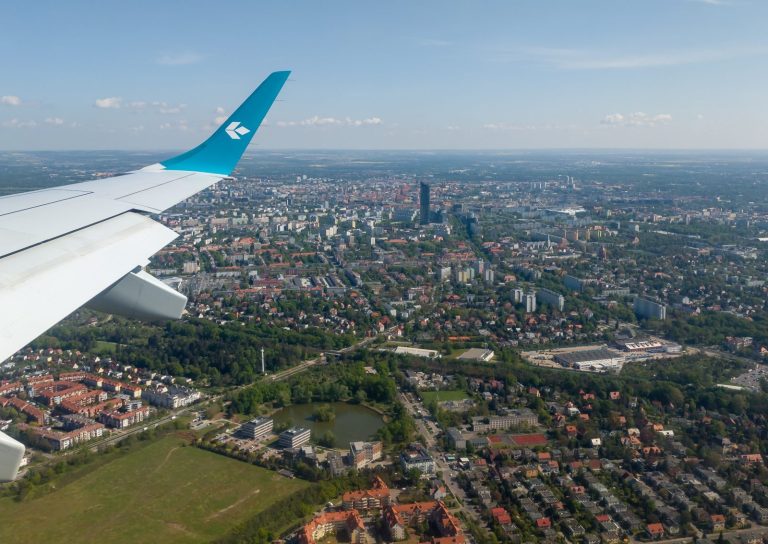 Forum Zielone Miasto 360°. Jak nowoczesne technologie rewolucjonizują zarządzanie zielenią miejską