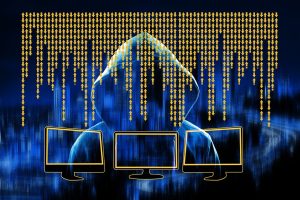 Sektor wod-kan: ponad 10 proc. podmiotów  bez cyberochrony