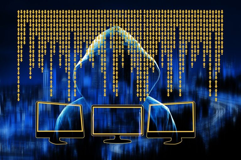 Sektor wod-kan: ponad 10 proc. podmiotów  bez cyberochrony
