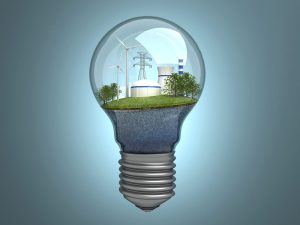 Spółdzielnie energetyczne: lokalny model, który obniża koszty energii