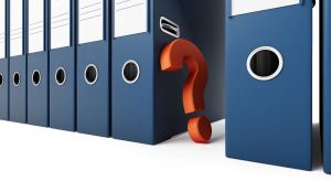 System, którego wciąż nie ma. Odpadowe podsumowanie 2025 roku