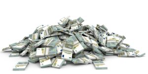 26 mld zł z KPO to impuls dla inwestycji komunalnych i energetycznych