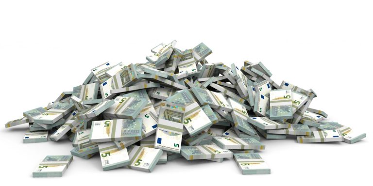 26 mld zł z KPO to impuls dla inwestycji komunalnych i energetycznych