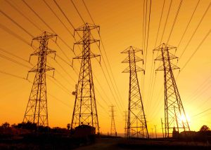 Prezes PSE: elektrownie na gaz i węgiel nadal będą niezbędne