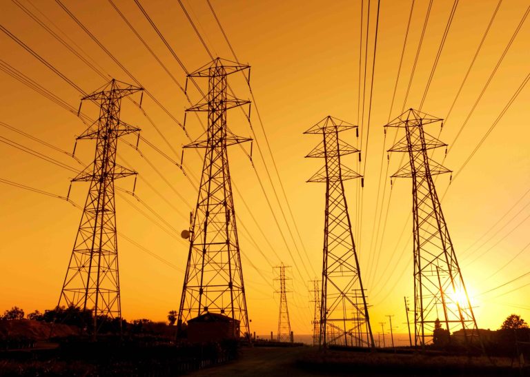 Prezes PSE: elektrownie na gaz i węgiel nadal będą niezbędne