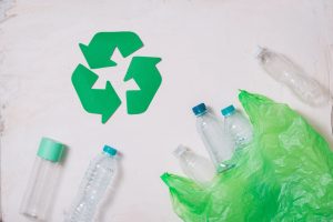 Brudna prawda o czystym plastiku