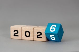 Jak się zmieni prawo w 2026 r.?