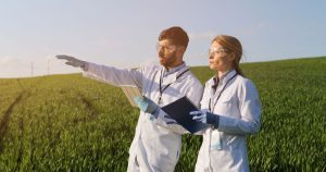 Skąd brać kadry dla sektora biogazu?