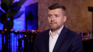 Program dopłat napędza rekordowy popyt na auta elektryczne? Ich udział w rynku przekracza już 10 proc.