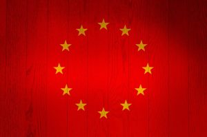 CBAM i ETS: nowy wymiar konkurencji między UE a Chinami