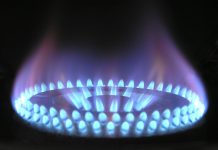 PSG: rachunki za gaz w części dystrybucyjnej w 2026 r. nie zwiększą się
