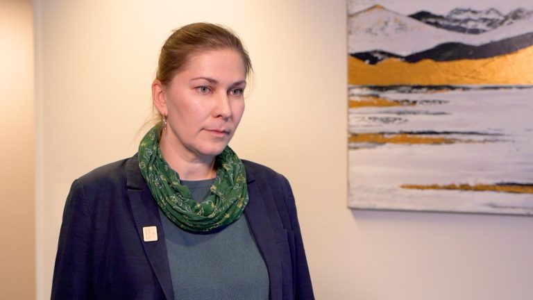 Rosną obawy Polaków o stan lasów i ich bioróżnorodność. To wpływa na ich decyzje zakupowe