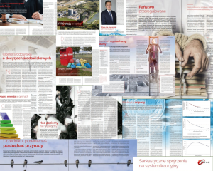 2025… i co z tego wyszło?