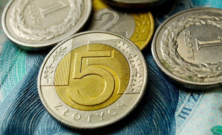 Unijne wsparcie dla OSP i gmin. Nowy sprzęt ma pomóc w walce z ekstremami pogodowymi