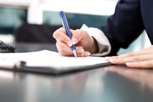 Decyzje ważne do 31 grudnia 2026! Prezydent podpisał nowelizację ustawy ws. działalności związanej z gospodarką odpadami