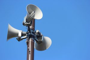 Śląskie. Prawie 90 proc. środków z Programu Ochrony Ludności dystrybuowanych za pośrednictwem samorządów