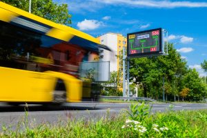 Dlaczego Katowice muszą tworzyć Strefę Czystego Transportu? Komisja kieruje sprawę do TSUE