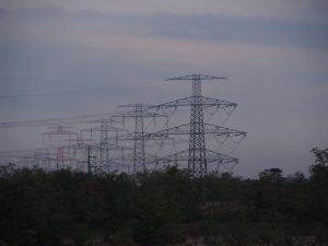 Ekspert: bez inwestycji w energetykę, za pięć lat „luka mocowa”