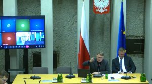 Kto produkuje i konsumuje, ten płaci. Głos Konfederacji w sprawie ROP
