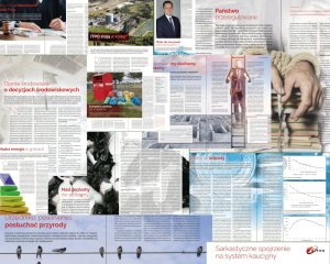 2025… i co z tego wyszło?
