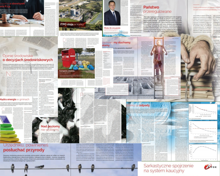 2025… i co z tego wyszło?