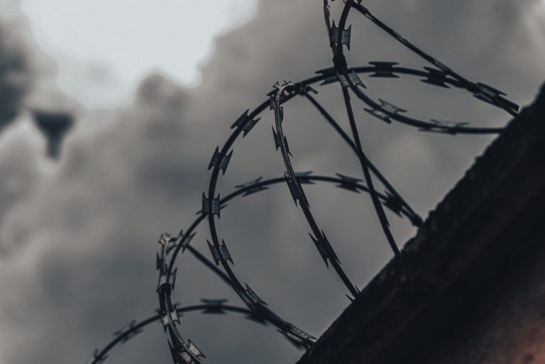 Akt oskarżenia wobec byłych dyrektorów Lasów Państwowych