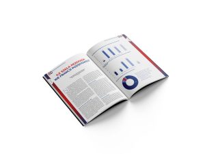 444 tys. ton szkła – tyle przepada we frakcji podsitowej