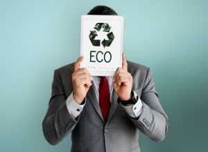 Koniec „eko” bez pokrycia. Prawo zaostrza walkę z greenwashingiem