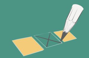 Referendum w Kosakowie nieważne. Wójt Eunika Niemc pozostaje na stanowisku