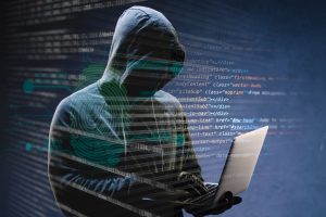 Cyberatak na giganta energetycznego. Mieszkaniec Szczecina zatrzymany przez CBZC