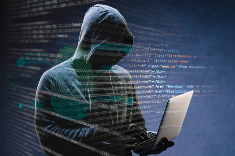 Cyberatak na giganta energetycznego. Mieszkaniec Szczecina zatrzymany przez CBZC