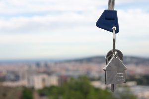 Plany ogólne jako kluczowy determinant wartości nieruchomości