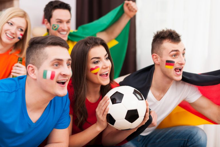 Zatrzymania w lubelskim ratuszu. CBA bada ustawianie przetargu na Strefę Kibica Euro 2024