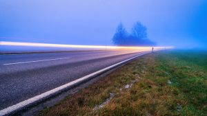 Rusza przygotowanie S11 na Śląsku. GDDKiA ogłosiła przetarg na pierwszy odcinek