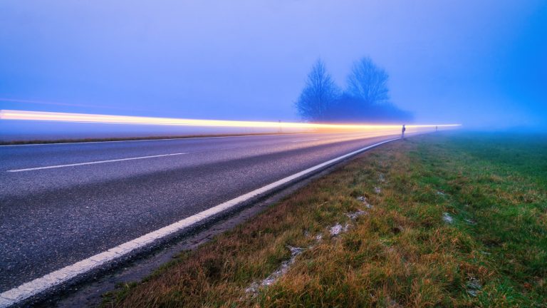 Rusza przygotowanie S11 na Śląsku. GDDKiA ogłosiła przetarg na pierwszy odcinek