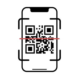 Fałszywe kody QR na parkomatach. Prokuratura oskarża dwóch mężczyzn